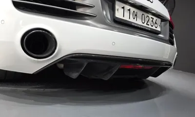 Audi R8 2015, 52021 км, за 52036.22 USD - фото 20