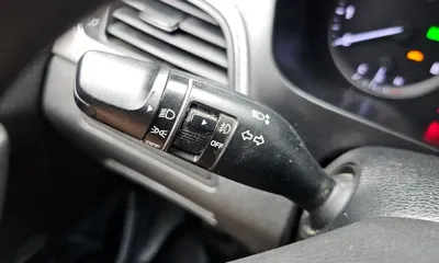 Hyundai Sonata 2016, 174973 км, за 4266.77 USD - фото 17