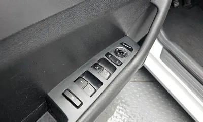 Hyundai Sonata 2016, 174973 км, за 4266.77 USD - фото 18