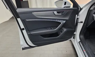 Audi A6 2021, 107036 км, за 15335.81 USD - фото 24