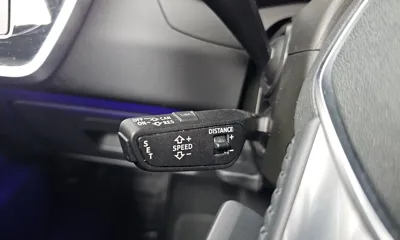 Audi A6 2021, 107036 км, за 15335.81 USD - фото 27