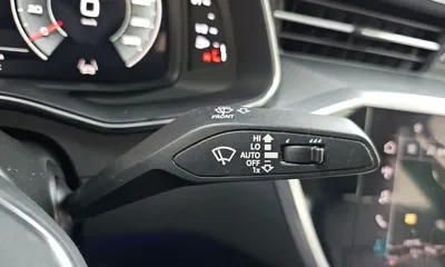 Audi A6 2021, 107036 км, за 15335.81 USD - фото 28