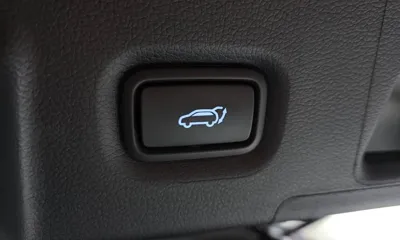 Hyundai Santafe 2023, 36642 км, за 16404.1 USD - фото 20