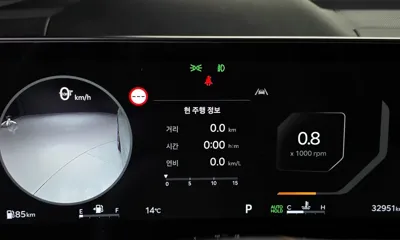 Kia Sorento 2024, 32951 км, за 26191.41 USD - фото 8