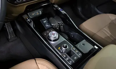 Kia Sorento 2024, 32951 км, за 26191.41 USD - фото 9
