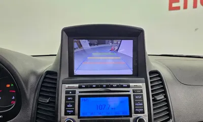 Hyundai Santafe 2012, 174212 км, за 2642.88 USD - фото 15