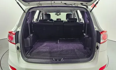 Hyundai Santafe 2012, 174212 км, за 2642.88 USD - фото 20
