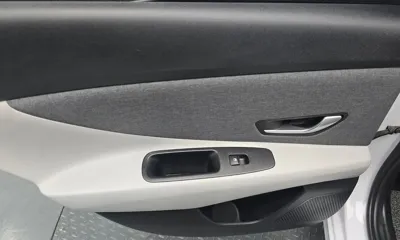 Hyundai Avante 2021, 55645 км, за 10618.9 USD - фото 25