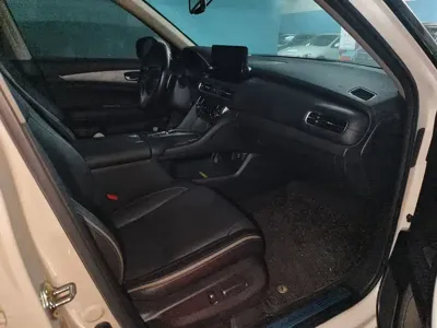Honda Avancier 2024, 26300 км, за 27648.08 USD - фото 20