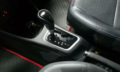 Kia Morning 2016, 86986 км, за 4164.47 USD - фото 9