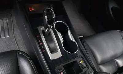 Nissan Altima 2018, 105507 км, за 4853.43 USD - фото 9