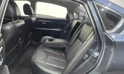 Nissan Altima 2018, 105507 км, за 4853.43 USD - фото 12