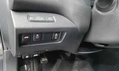 Nissan Altima 2018, 105507 км, за 4853.43 USD - фото 18