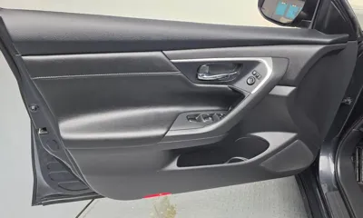 Nissan Altima 2018, 105507 км, за 4853.43 USD - фото 24