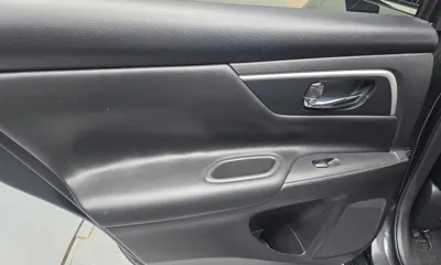 Nissan Altima 2018, 105507 км, за 4853.43 USD - фото 25