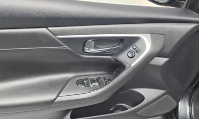 Nissan Altima 2018, 105507 км, за 4853.43 USD - фото 28