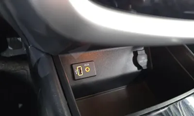 Nissan Altima 2018, 105507 км, за 4853.43 USD - фото 29