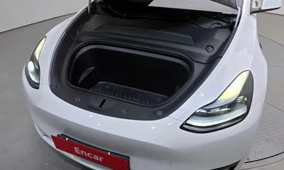 Tesla Model Y 2023, 51490 км, за 24632.15 USD - фото 6