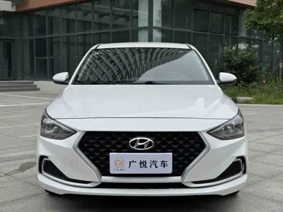 Hyundai Elantra 2021, 62000 км, за 5569.55 USD
