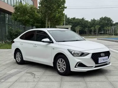 Hyundai Elantra 2021, 62000 км, за 5569.55 USD