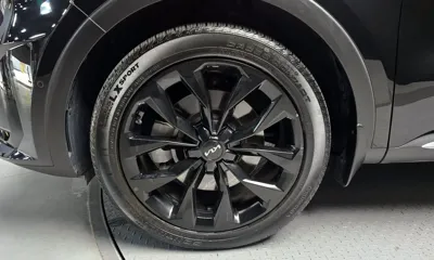 Kia Sorento 2023, 51529 км, за 21337.52 USD