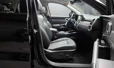 Kia Sorento 2023, 51529 км, за 21225.67 USD - фото 10