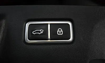 Kia Sorento 2023, 51529 км, за 21225.67 USD - фото 20