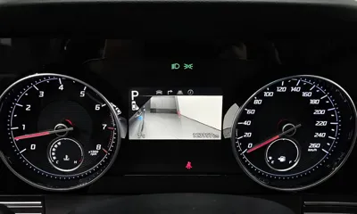 Hyundai Grandeur 2022, 123957 км, за 14768.2 USD - фото 8