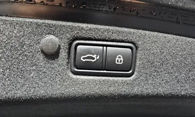 Hyundai Grandeur 2022, 123957 км, за 14768.2 USD - фото 20