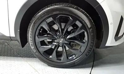Kia Sorento 2021, 74675 км, за 19755.53 USD