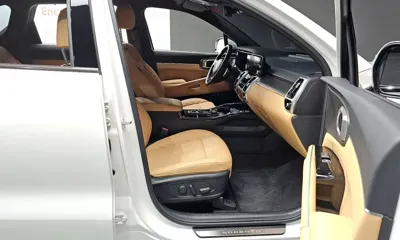Kia Sorento 2021, 74675 км, за 19627.15 USD - фото 11