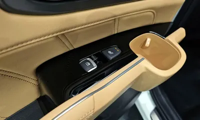 Kia Sorento 2021, 74675 км, за 19627.15 USD - фото 19