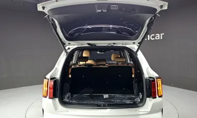 Kia Sorento 2021, 74675 км, за 19627.15 USD - фото 20