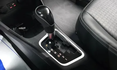 Kia Morning 2016, 87336 км, за 3275.57 USD - фото 9