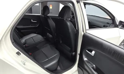 Kia Morning 2016, 87336 км, за 3275.57 USD - фото 11