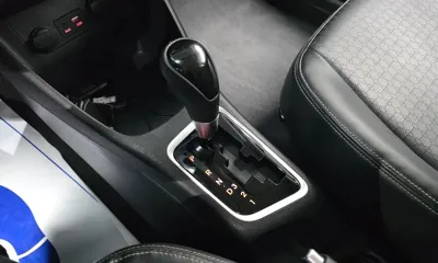 Kia Morning 2016, 87336 км, за 3275.57 USD - фото 18