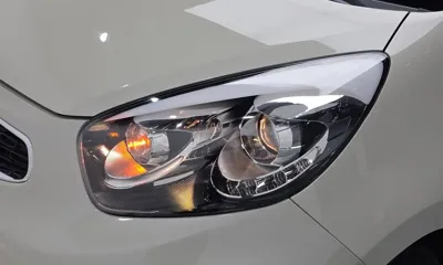 Kia Morning 2016, 87336 км, за 3275.57 USD - фото 22