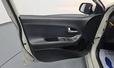 Kia Morning 2016, 87336 км, за 3275.57 USD - фото 24