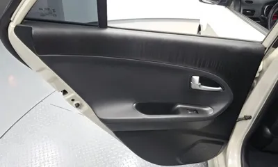 Kia Morning 2016, 87336 км, за 3275.57 USD - фото 25