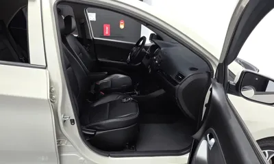 Kia Morning 2016, 87336 км, за 3275.57 USD - фото 26