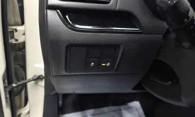 Kia Morning 2016, 87336 км, за 3275.57 USD - фото 27