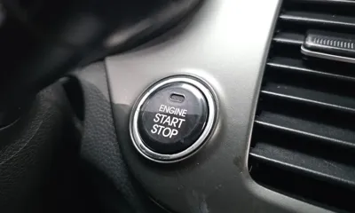 Kia Morning 2016, 87336 км, за 3275.57 USD - фото 28