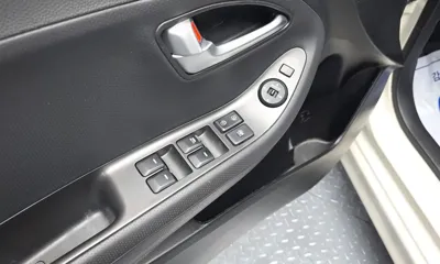 Kia Morning 2016, 87336 км, за 3275.57 USD - фото 29