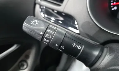 Kia Morning 2016, 87336 км, за 3275.57 USD - фото 30