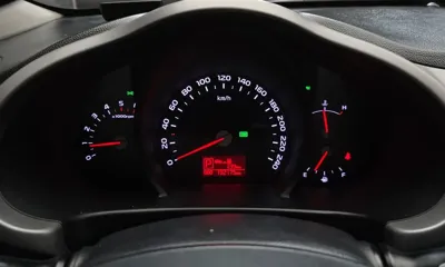 Kia Sportage 2015, 192175 км, за 3190.73 USD - фото 8