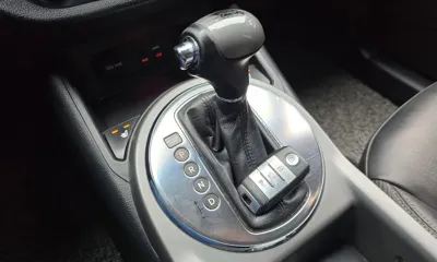 Kia Sportage 2015, 192175 км, за 3190.73 USD - фото 9