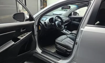 Kia Sportage 2015, 192175 км, за 3190.73 USD - фото 10