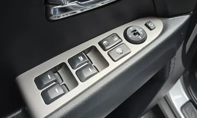 Kia Sportage 2015, 192175 км, за 3190.73 USD - фото 14