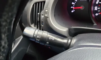 Kia Sportage 2015, 192175 км, за 3190.73 USD - фото 16