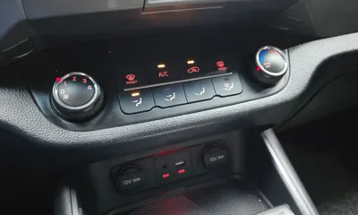 Kia Sportage 2015, 192175 км, за 3190.73 USD - фото 18